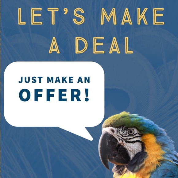 NWT-7 DIAMONDS 💎 Shortsleeve Button Up Shirt - Picture 8 of 8